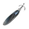 Кастмастер вольфрамовий VIVERRA ASP 21g spoon #6 Treble Hook NAL (MI-UA-TS34-NAL)