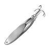 Кастмастер вольфрамовий VIVERRA ASP 21g spoon #6 Treble Hook NAL (MI-UA-TS34-NAL)