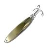 Кастмастер вольфрамовий VIVERRA ASP 21g spoon #6 Treble Hook NAL (MI-UA-TS34-NAL)