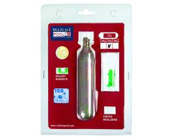Балон Marinepool Recharge Kit HR (MP5000507)