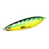 Блешня Rapala Minnow Spoon 80mm 16g #CLS (RMSR08 CLS)
