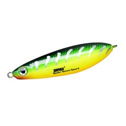 Блешня Rapala Minnow Spoon 80mm 16g #CLS (RMSR08 CLS)