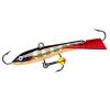 Балансир Rapala Jigging Rap Beaded Hook 70mm 18g #GT