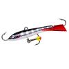 Балансир Rapala Jigging Rap Beaded Hook 70mm 18g #GT
