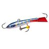 Балансир Rapala Jigging Rap Beaded Hook 70mm 18g #GT