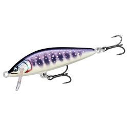 Воблер Rapala CountDown Elite 75mm 10g 1.2m #GDBT