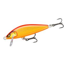 Воблер Rapala CountDown Elite 75mm 10g 1.2m #GDBT