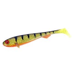 Силикон Fox Rage Super Slick Shad 280mm UV Perch (NSC059)