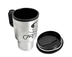 Чашка Carp Spirit (ACS010169)