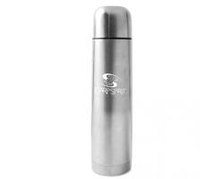 Термос Carp Spirit 1L (ACS010170)