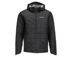 Куртка Simms Fall Run Hoody Black XL (13401-001-50)