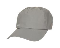 Кепка Simms Gore-Tex Rain Cap Steel L/XL (13095-030-4050)