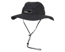 Панама Simms Gore-Tex Guide Sombrero Black (13391-001-00)