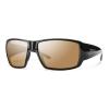 Окуляри сонцезахісні Smith Optics Guide`s Choice Black Polarchromic Copper (230400D28626V)