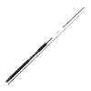 Спінінг морський тролінговий Daiwa Accudepth Troll. 2.40m 40-250gr (11821-240)