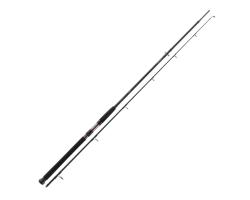 Спиннинг Daiwa Exceler Catfish Spin 2.40m -185gr (11819-241)