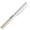 Вудлище фідер Daiwa Ninja Feeder 330M-BD 3.30m 80gr 3 квивертипа (11603-335)