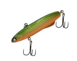 Виб VIB VIVERRA Cucumber 85mm 27,5 gr #7 (CUC-7)