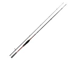 Спиннинг Daiwa Ninja Z 902HFS 2.74m 30-60g (11001-10)