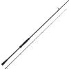 Спінінг Daiwa Fuego 902MLFS 2.74m 5-25g (11105-08)