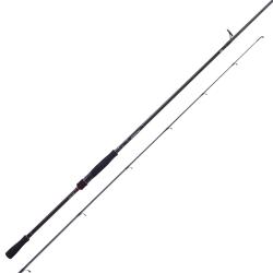 Спінінг Daiwa Fuego 902MHFS 2.74m 15-45g (11105-10)