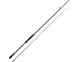 Спиннинг Daiwa Fuego 902HFS 2.74m 20-60g (11105-11)