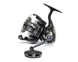 Катушка Daiwa 19 Ninja BS LT 5000-С (10201-501)