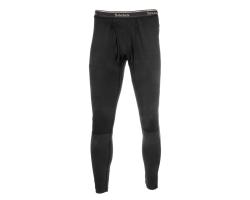 Штани Simms Heavyweight Baselayer Bottom Black L (13308-001-40)