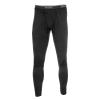 Штани Simms Heavyweight Baselayer Bottom Black 3XL (13308-001-70)