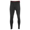 Штани Simms Lightweight Baselayer Bottom Carbon XL (13311-003-50)