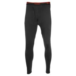 Штани Simms Lightweight Baselayer Bottom Carbon S (13311-003-20)