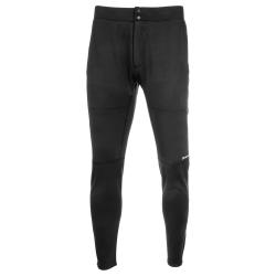 Штани Simms Thermal Pant Black L (13315-001-40)