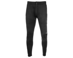 Штани Simms Thermal Pant Black XXL (13315-001-60)