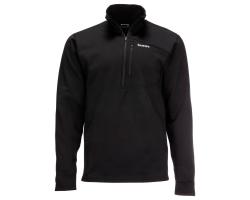 Реглан Simms Thermal 1/4 Zip Top Black XL (13314-001-50)