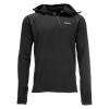 Худі Simms Heavyweight Baselayer Hoody Black 3XL (13307-001-70)