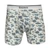 Труси Simms Boxer Brief Rooster Fest Khaki S (12916-774-20)
