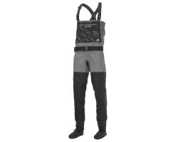 Вейдерси Simms Guide Classic Stockingfoot Carbon M (13360-003-3009)