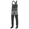 Вейдерси Simms Guide Classic Stockingfoot Carbon XL (13360-003-5012)