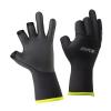 Рукавички неопренові BKK Opala Gloves M (F-GV-3016)