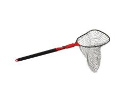 Підсак плаваючий Ego S2 Slider Medium Nylon Net 43x48cm довжина 74-152cm (72060)