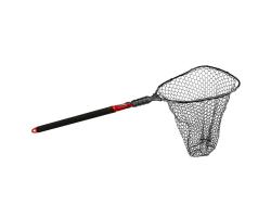 Підсак плаваючий Ego S2 Slider Large 19" PVC Net 48x53cm довжина74-152cm (72053)