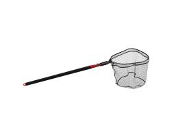 Підсак плаваючий Ego S2 Slider Reach LG PVC Net 48" Handle 48x53cm довжина 122-274сm (72083)