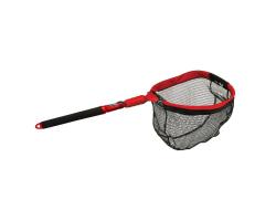 Підсак плаваючий Ego S2 Slider Compact Medium Guide Landing Net 43x48cm довжина 46-91cm (72014)