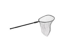 Підсак Ego Extra Large Landing Net 61x74cm довжина 122сm (71000)