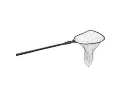 Підсак Ego Large Landing Net 48x53cm довжина 78cm (71150)