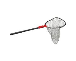 Підсак Ego Medium Landing Net 43x48cm довжина 64сm (71260)