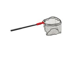 Підсак Ego Medium PVC Coated Mesh Landing Net 43x48cm довжина 63cm (71363)