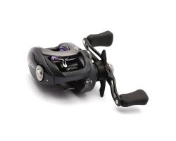 Котушка мульт. Daiwa 20 Prorex PE SV TW 100HSL (10605-105)