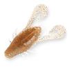 Плаваючий силікон ZMAN Crusteaz 2" Gudgeon 6 Pack (CRUST2-245PK6)