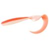 Плаваючий силікон ZMAN Doormatadorz 5" 4pc #Pink Glow (DM5-270PK4)